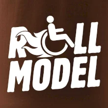 Roll model
