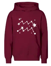 Souhvězdí - Aquarius - Vodnář