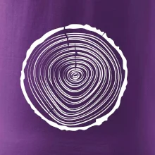 Letokruhy 20 bez věku