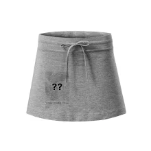 Vaše místo - vrstevnice v obdélníku