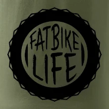 Fatbike life