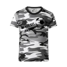 To mám být jen doma? - Fotbal To mám být jen doma? - Fotbal