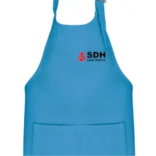 SDH nápis (oheň, název sboru - vlastní nápis) SDH nápis (oheň, název sboru - vlastní nápis)