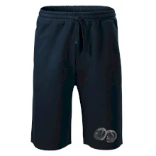 Haléře pro sedmdesátníka