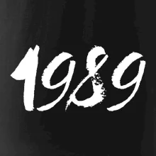 Ročník psaný křídou