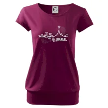 Profil Liberec Profil Liberec