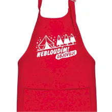 Nebloudím, objevuji - hory Nebloudím, objevuji - hory