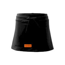 Porn - romantik navždy