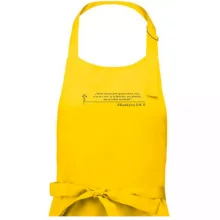 Citáty z bible - Efezským 2-8–9