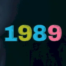 Ročník křídové barvy