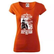 You Don t Always Need a Plan