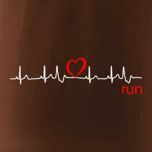 Moje srdce bije pro run