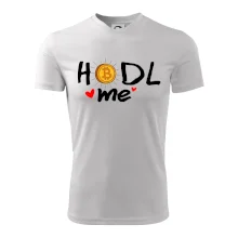 Hodl me - miminko Hodl me - miminko
