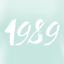 Ročník psaný křídou