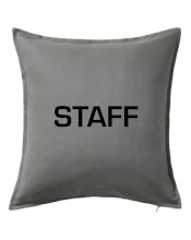 Staff
