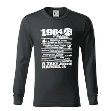 1964 v kostce 1964 v kostce