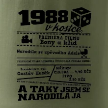 1988 v kostce