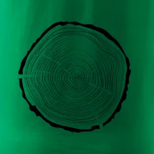 Letokruhy 45 bez věku