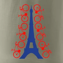 Cyclo Paris