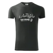 Profil České středohoří