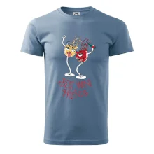 Best wine friends dancing (Pecka design) Best wine friends dancing (Pecka design)