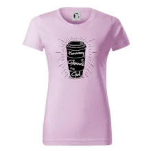 Honorary Gilmore Girl