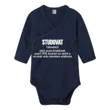 Studovat Studovat