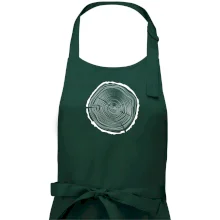 Letokruhy 45 bez věku