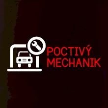 Poctivý mechanik