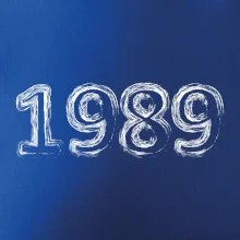 Ročník psaný tužkou