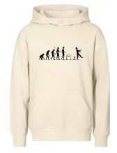 Evoluce Zombie (Hana-creative)