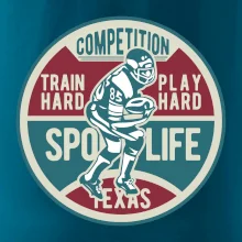 Football Competition