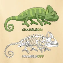 ChameleON_OFF (Hana-creative)