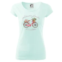 Pěknou jízdu životem 30