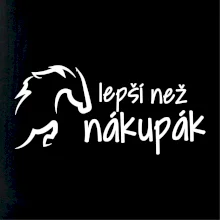 Lepší než nákupák Lepší než nákupák