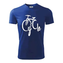 Cycle kolo Cycle kolo