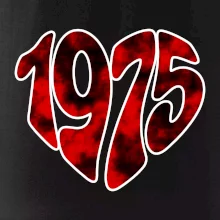 1975 v srdci