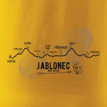 Profil Jablonec nad Nisou