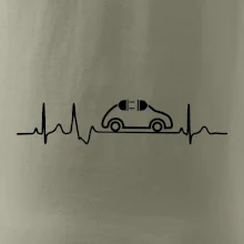 EKG elektromobilita EKG elektromobilita