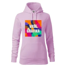 Potisk s vaší grafikou