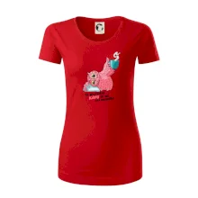 Tu poslední kávu já už asi neměla