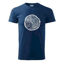 Letokruhy 25 bez věku