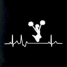 EKG roztleskávačka výskok