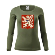 Znak Česko-Slovenská republika 1938–1939