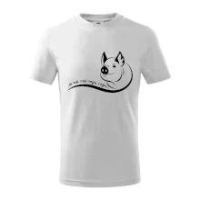 Prasátko - Já tak rád rejpu, rejpu