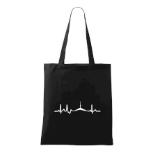 Ekg Jeseníky Ekg Jeseníky