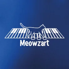 Meowzart