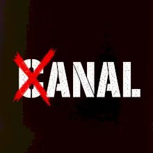 Canal