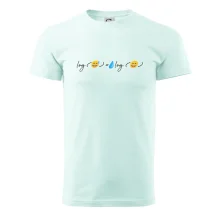 Matematika - The Power Of Log