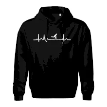 EKG koloběžky EKG koloběžky